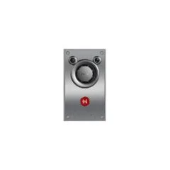 Fanvil A12V Intercom Video
