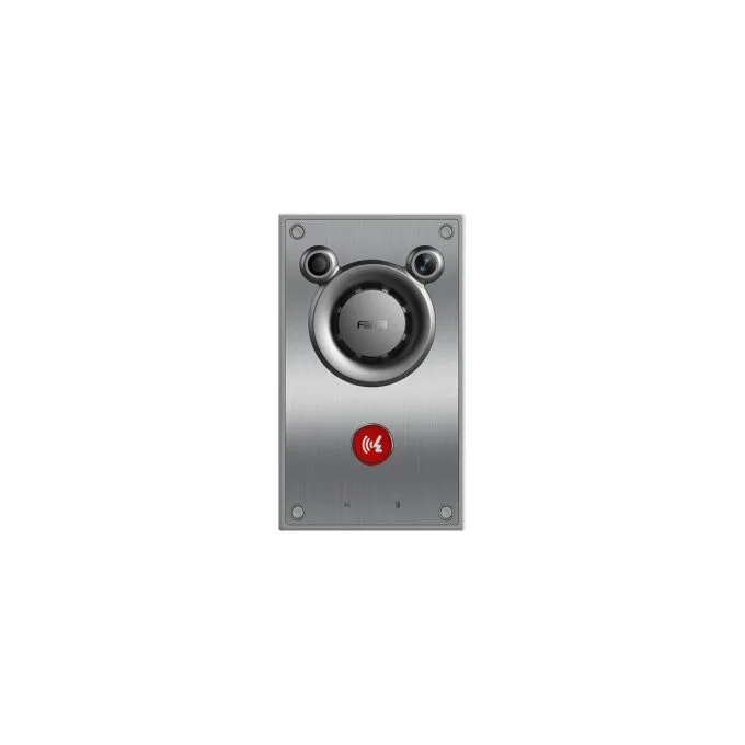 Fanvil A12V Intercom Video — image 1