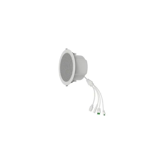 Fanvil A201. Ceiling Speaker SIP — image 2