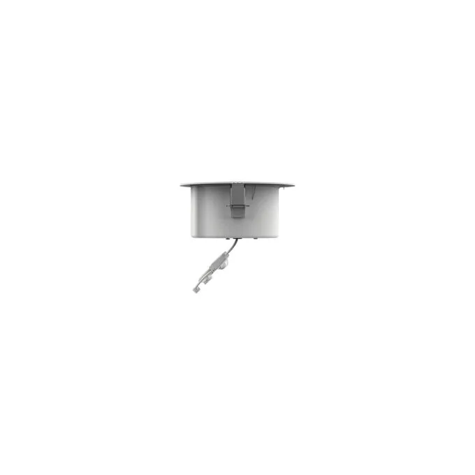 Fanvil A201. Ceiling Speaker SIP — image 3
