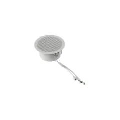 Fanvil A201. Ceiling Speaker SIP