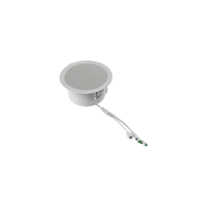 Fanvil A201. Ceiling Speaker SIP — image 1