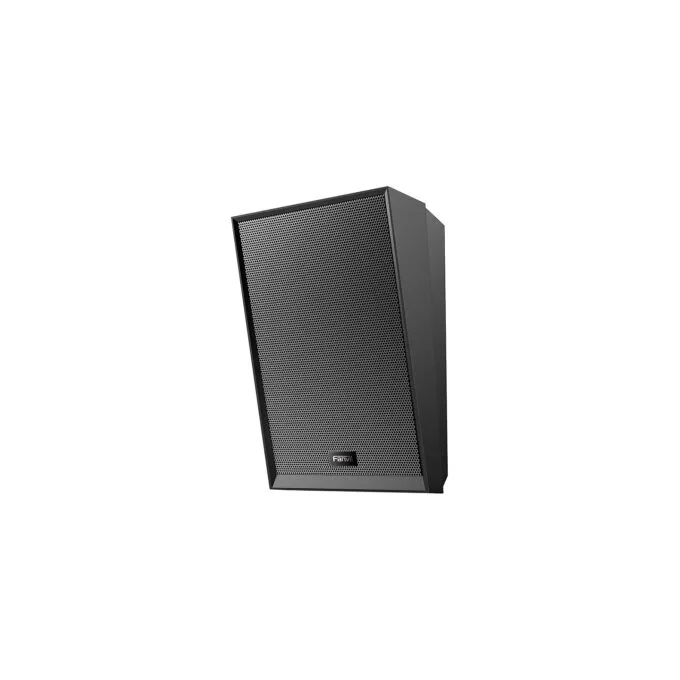 Fanvil A212 Black. Wall Mounted Speaker SIP — image 2