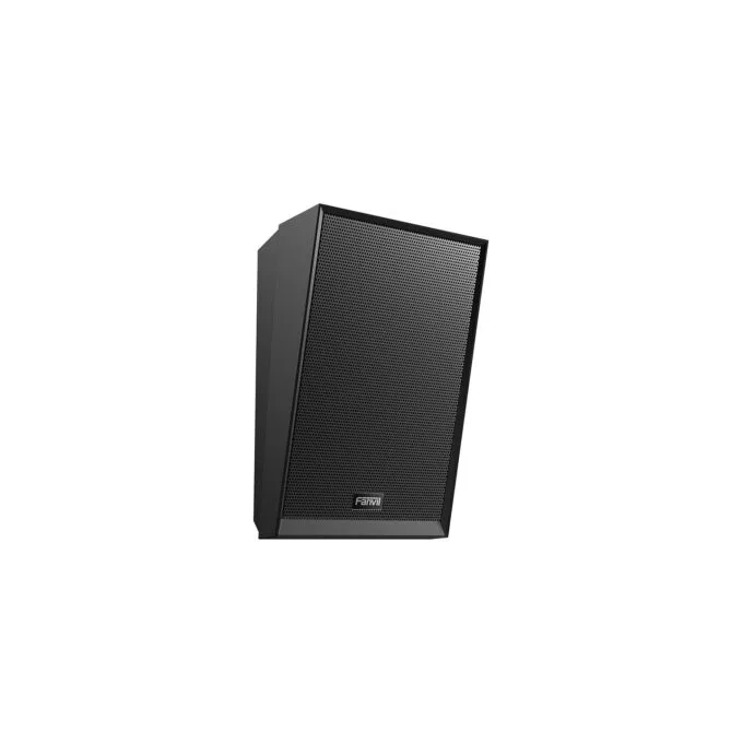 Fanvil A212 Black. Wall Mounted Speaker SIP — image 3