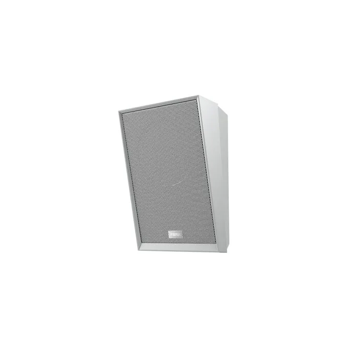 Fanvil A212 White. Wall Mounted Speaker SIP — image 2