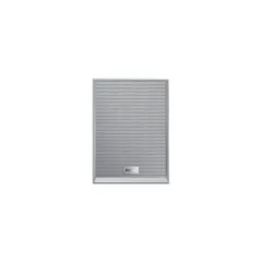 Fanvil A212 White. Wall Mounted Speaker SIP