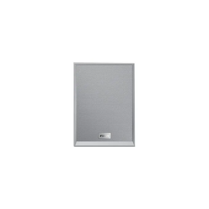 Fanvil A212 White. Wall Mounted Speaker SIP — image 1