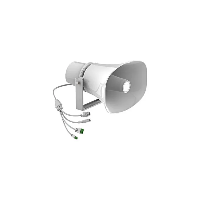 Fanvil A233. Horn Speaker SIP — image 2
