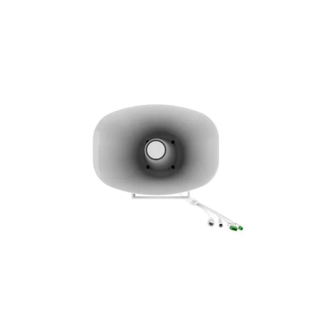 Fanvil A233. Horn Speaker SIP — image 3
