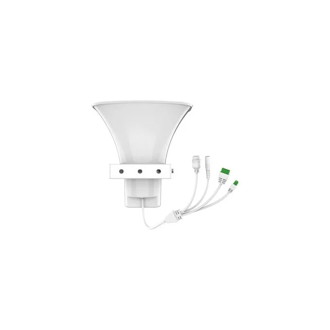 Fanvil A233. Horn Speaker SIP — image 4