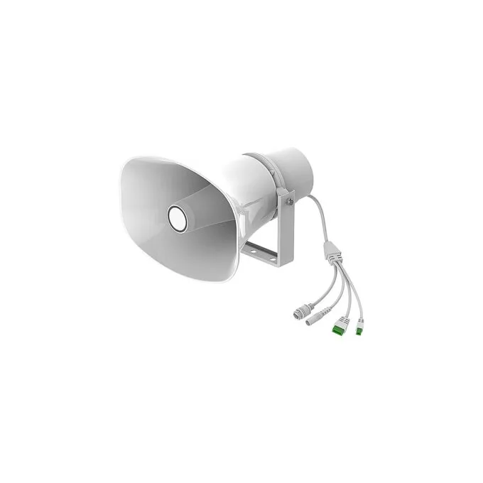 Fanvil A233. Horn Speaker SIP — image 1