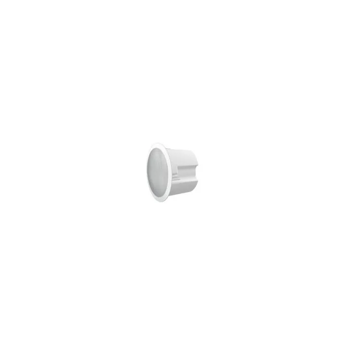 Fanvil FH-S01 — image 1