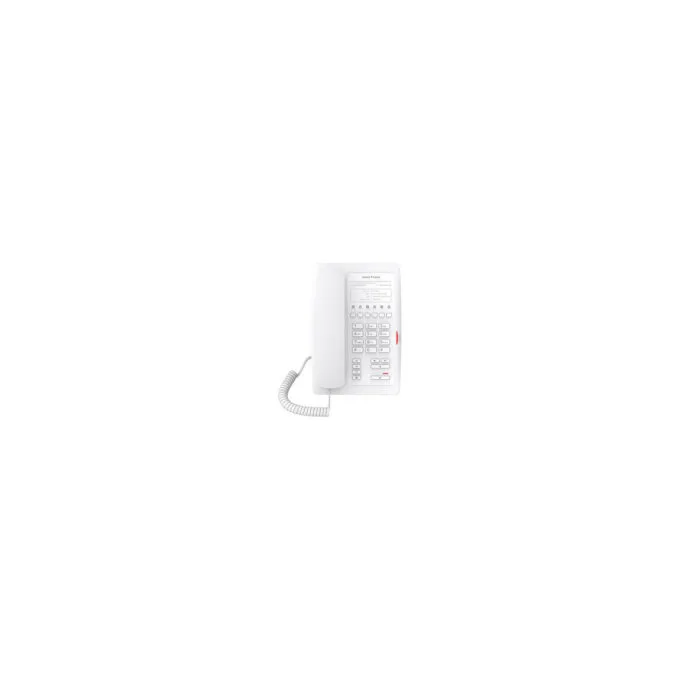 Fanvil H3-White — image 2