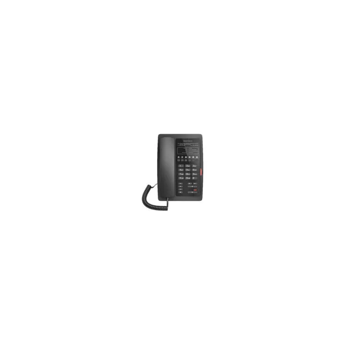 Fanvil H3W-Black — image 2