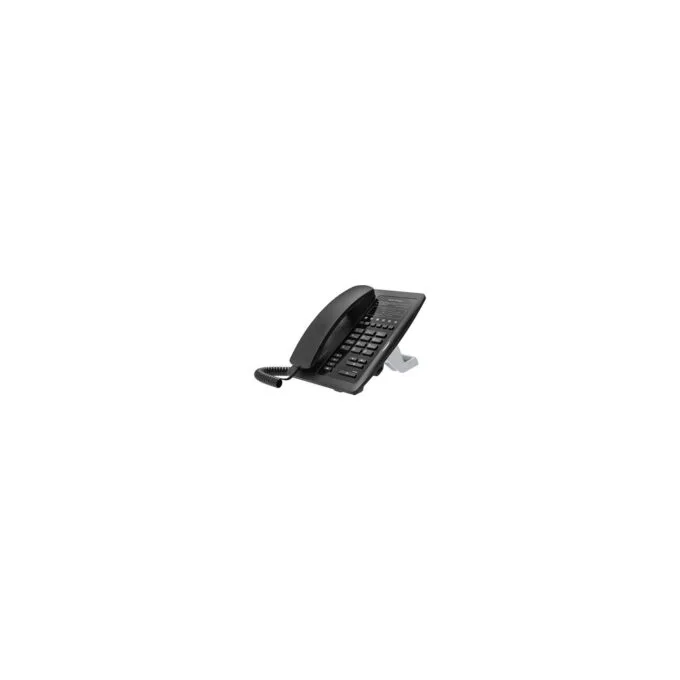 Fanvil H3W-Black — image 1