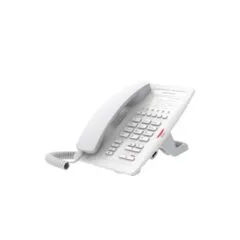 Fanvil H3W V2 SIP-Phone Hotel White