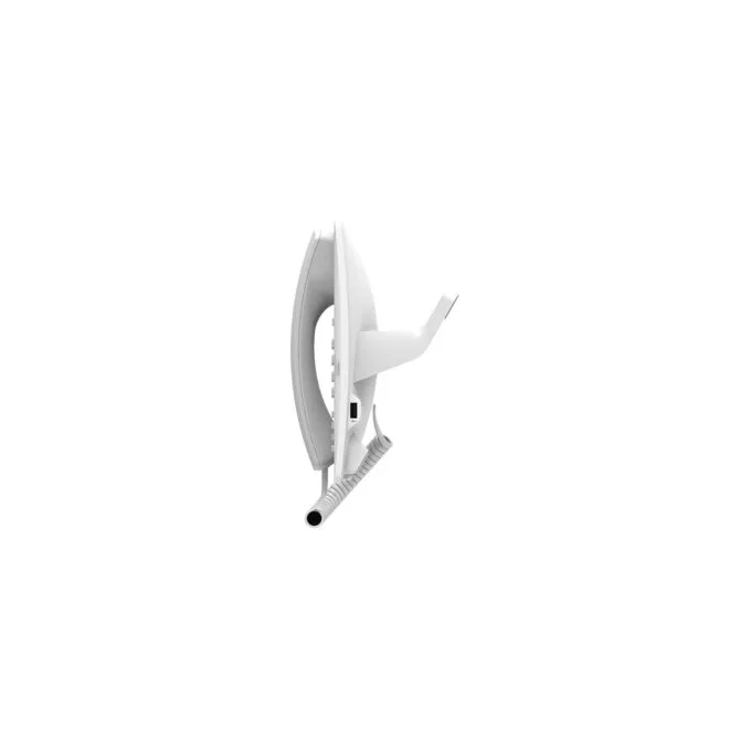 Fanvil H3W-White — image 2