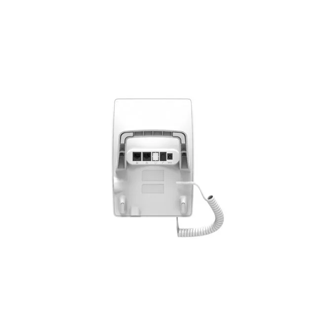 Fanvil H3W-White — image 3