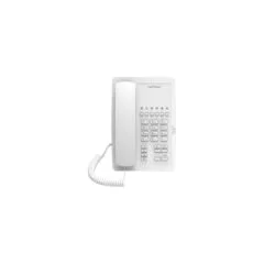 Fanvil H3W-White