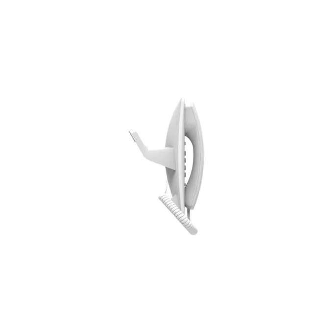 Fanvil H3W-White — image 4