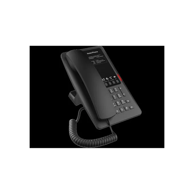 Fanvil H4W-Black — image 2
