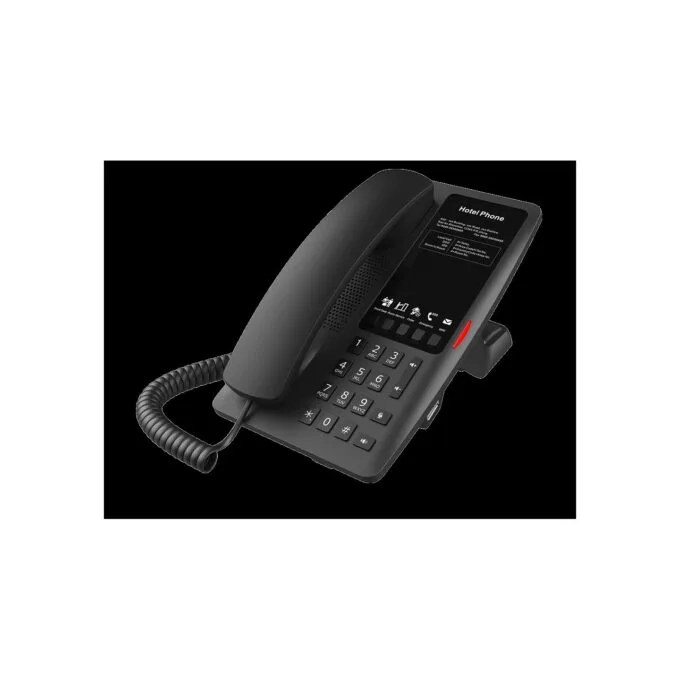 Fanvil H4W-Black — image 3