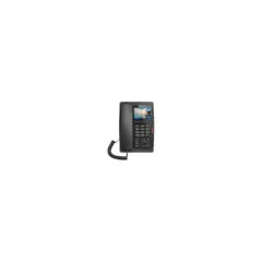 Fanvil H5W VoIP-Telefon PoE black