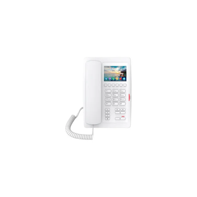 Fanvil H5W-White — image 1