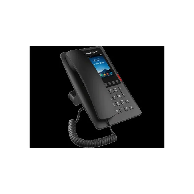 Fanvil H6W-Black — image 2