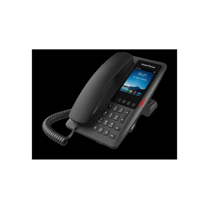 Fanvil H6W-Black — image 3