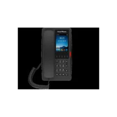 Fanvil H6W-Black