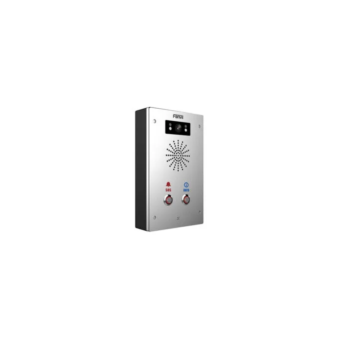 Fanvil i16S-02P — image 3