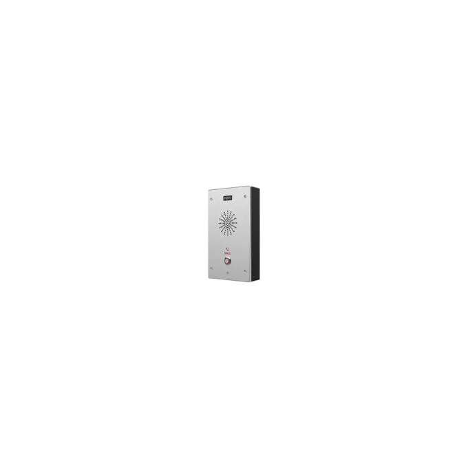 Fanvil i16SV — image 3