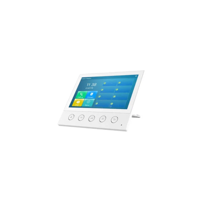 Fanvil i53W — image 2