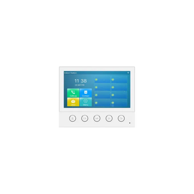 Fanvil i53W — image 1