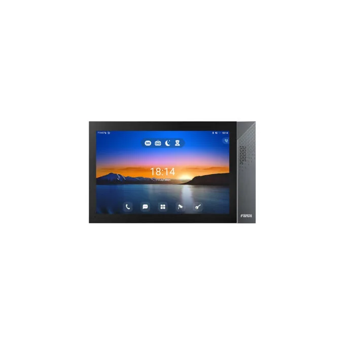 Fanvil i57A — image 2