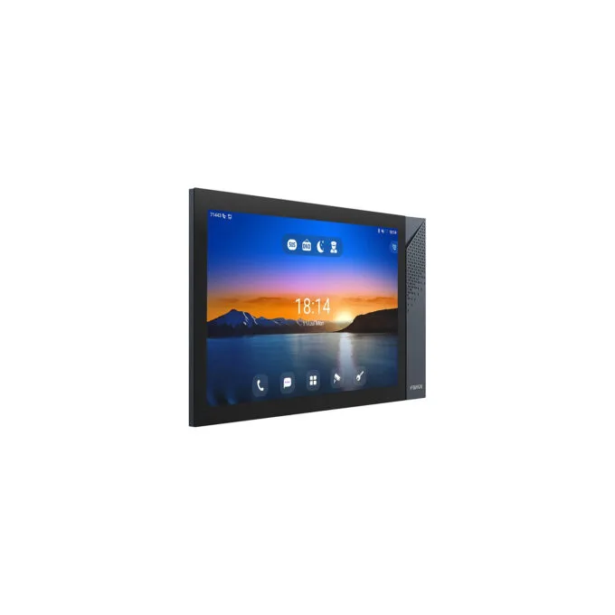 Fanvil i57A — image 3