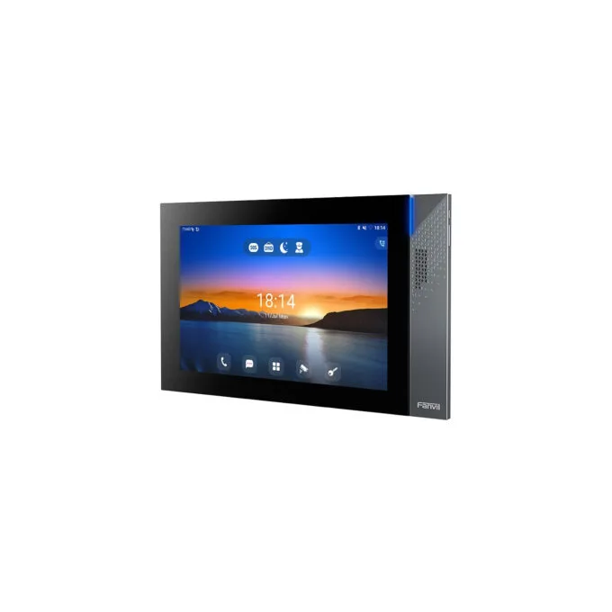 Fanvil i57A — image 1
