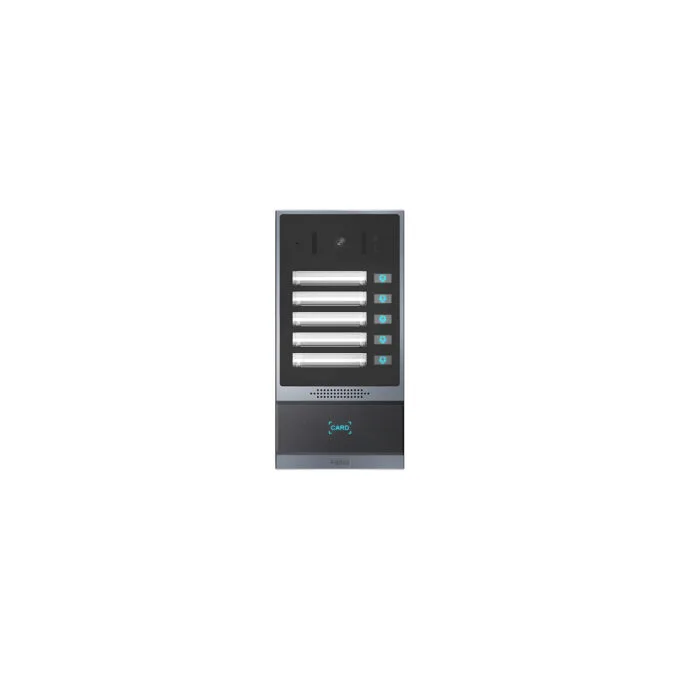 Fanvil I63 SIP-Doorphone — image 1