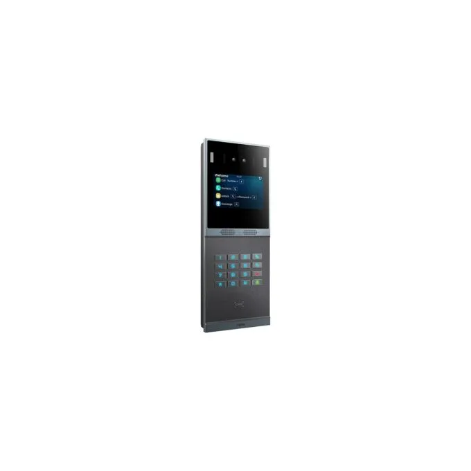 Fanvil i66 SIP-Intercom Video — image 3
