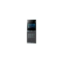 Fanvil i66 SIP-Intercom Video