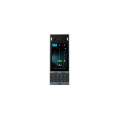 Fanvil i67 SIP-Intercom Video