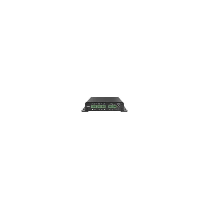 Fanvil PA2S — image 2