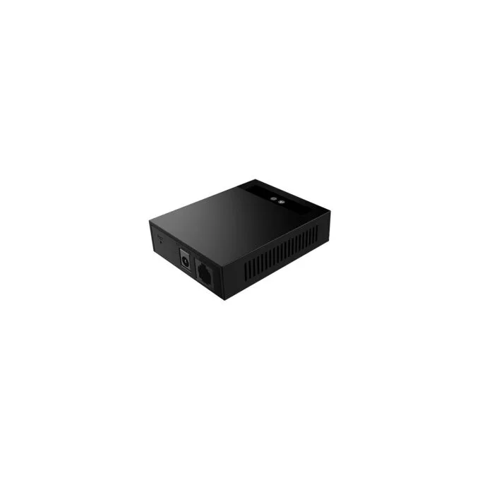 Fanvil PN1 — image 2