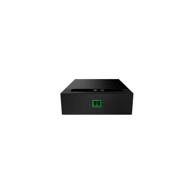 Fanvil PN1 — image 3