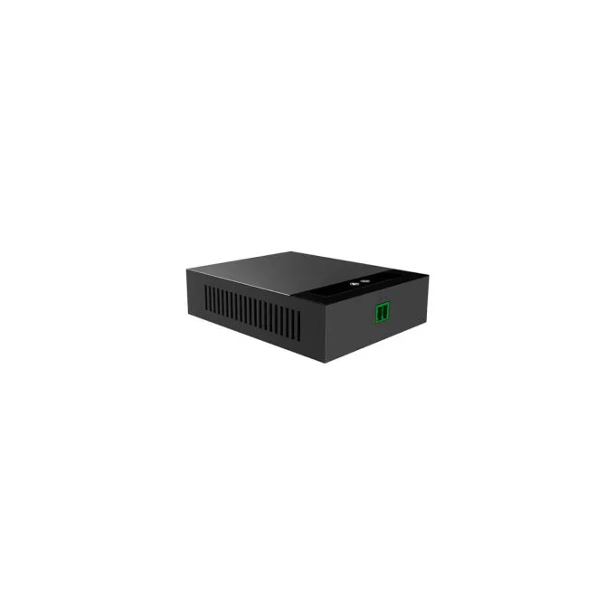 Fanvil PN1 — image 1
