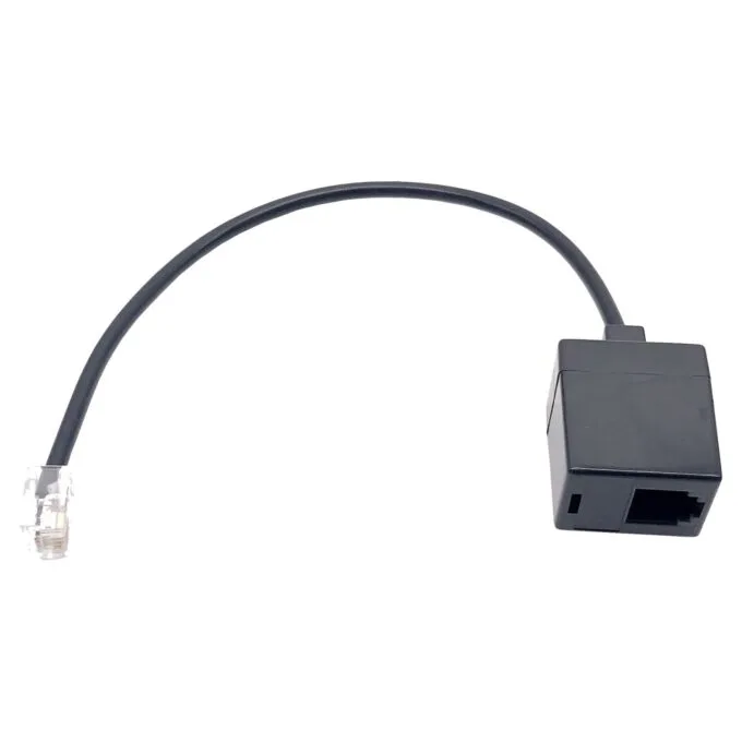 Fanvil T-03 — image 1