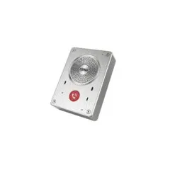 Fanvil TFE A12. SIP Audio Intercom SIP POE