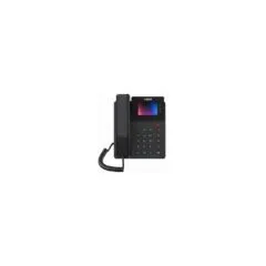 Fanvil V60W, Basic Level WiFi IP Phone