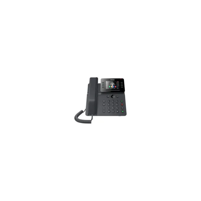 Fanvil V64 VoIP-Telefon — image 1